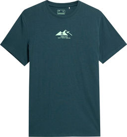 Футболка мужская