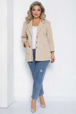 Жакет Зоя - Lt collection фото 6