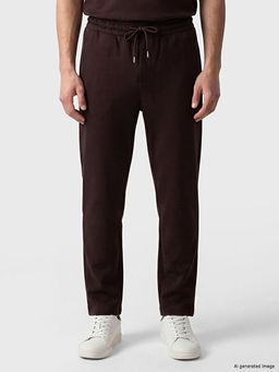 Спортивные штаны мужские Regular Fit Dry Touch