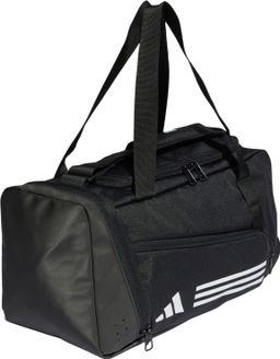 Сумка - Adidas фото 4