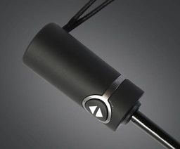 Зонт Umbr-352-Pled - Ferro фото 3