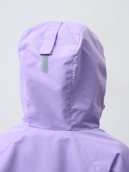 Ветровка 25738-500 голубой - Avese фото 20