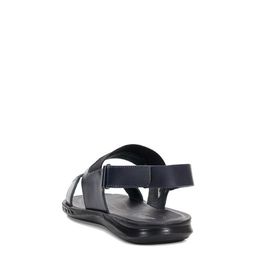 Туфли мужские летние