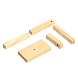 Набор для опытов Детектор банкнот - Эврики фото 3