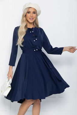 Платье Холли - Lt collection фото 23