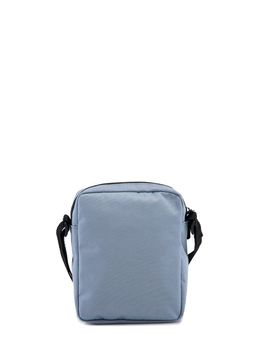 V08S 001 54 Сумка мессенджер