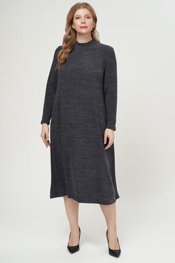 Платье - Olsi фото 2