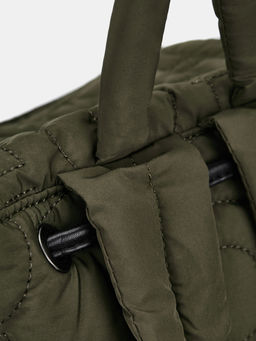 Сумки - Ralf ringer фото 5