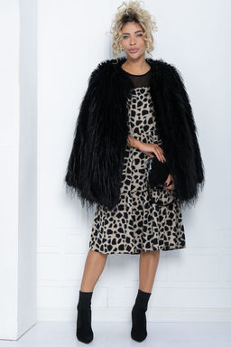 Платье Омут красоты - Lt collection фото 8