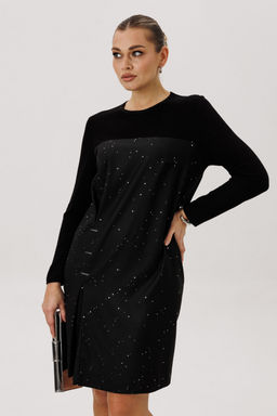 Платье Fantazia Mod 4984