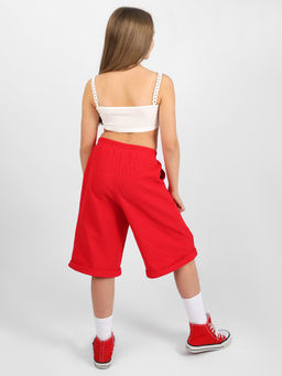 Костюм детский Соль&Перец  фото 5