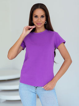 Женская футболка CRACPOT 113 - Сracpot фото 24