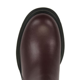 Ботинки M-Shoes  фото 6