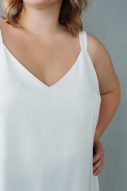 Топ женский - Jp фото 10