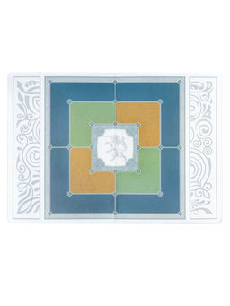 Набор игр «100 настольных игр», 2-6 игроков, 6+