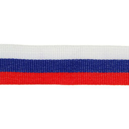 Медаль призовая «1 место» золото 002, d=5 см, с лентой