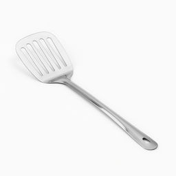 Подарочный набор для пикника «На природе вкуснее», 7 предметов