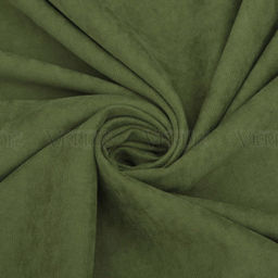 Канвас Грейсон 300 см