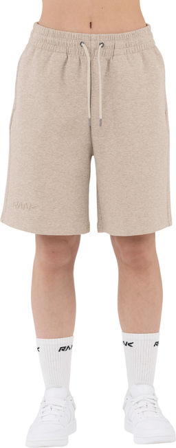 Шорты женские