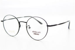 Оправа AMSHAR 6357 49-17-140 С5