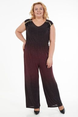 Костюм К2-3716/1 - Wisell фото 7