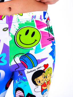 Костюм BOOM - Стиляж фото 9