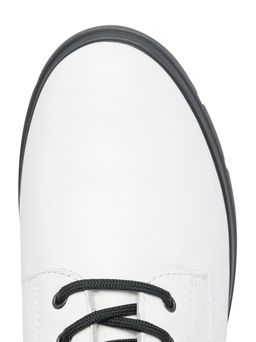 УЦЕНКА Сапоги арт. 2231035 - Belwest фото 5