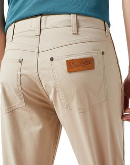 Брюки мужские