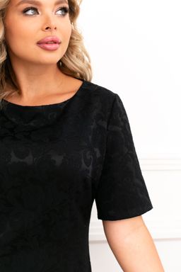 VALENTINA Платье Грета №3  фото 3