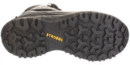 Кроссовки Strobbs F7619-3