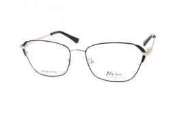 NIKITANA 9156 C6 53-16-140