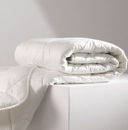 Одеяло BILBAO / Бильбао 140х205 всесезонное, CASAROSA