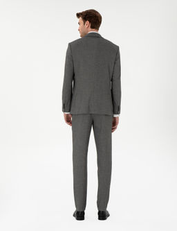 F_me Ex. Slim Fit Tak_m Elbise
