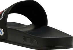 Пантолеты взрослые