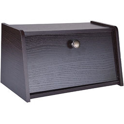 8892 Хлебница деревянная 35см MAYER & BOCH (х4)