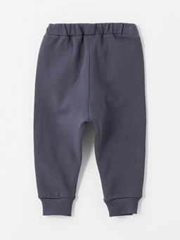 Beli Lastikli Erkek Bebek E?ofman Alt - Waikiki фото 2