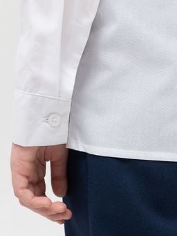 Уценка PELICAN GWCJ8123 блузка для девочек  фото 5