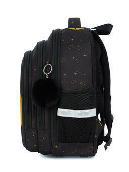 Рюкзак школьный SK2-32 - Steiner фото 7