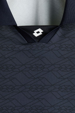 Camiseta de f?tbol Loose Fit - H&m фото 6