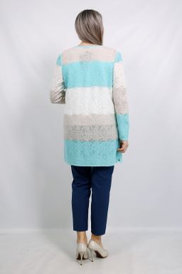 Жакет женский 1556 - Olsarri фото 9