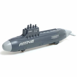 Игровой набор Ударная группа, подвижные элементы - Simaland фото 6