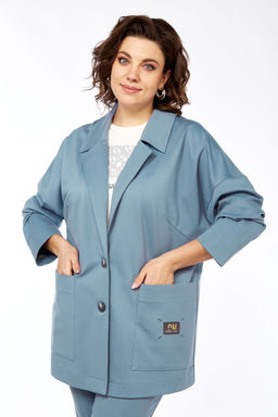 Костюм Jurimex 3265