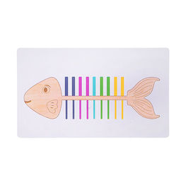 Игра развивающая "Рыбка"в пакете