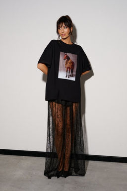 Футболка А2400 - Annete фото 5