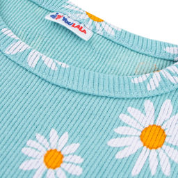 Платье кашкорсе 0377400407 - Youlala фото 2