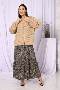 Жакет женский Л459