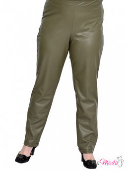 Брюки Модель №813 размеры 44-84 - Plusmoda фото 4