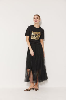 Джемпер (6174) - Davydov фото 7