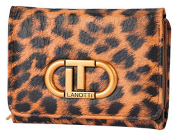 Кошелек Lanotti GL-25-026