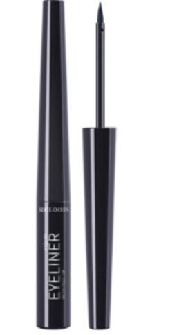 Relouis Bel Подводка для глаз жидкая с фетровым аппликатором Relouis